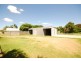 115 Sharples Street, Berserker QLD 4701