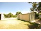 115 Sharples Street, Berserker QLD 4701