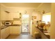 115 Sharples Street, Berserker QLD 4701