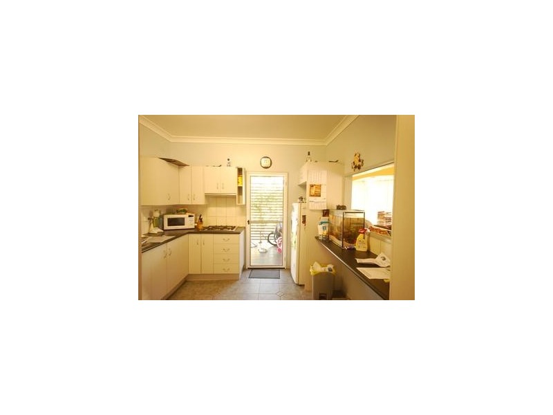 115 Sharples Street, Berserker QLD 4701