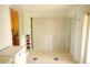 115 Sharples Street, Berserker QLD 4701