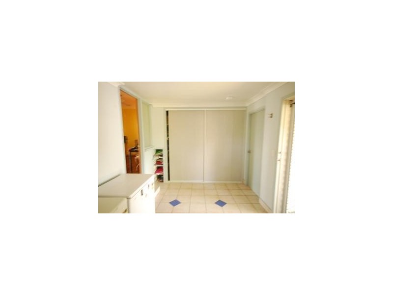 115 Sharples Street, Berserker QLD 4701