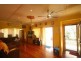 115 Sharples Street, Berserker QLD 4701
