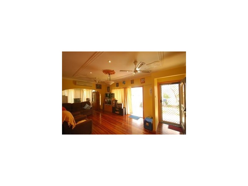 115 Sharples Street, Berserker QLD 4701