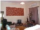324 Quay Street, Rockhampton QLD 4700