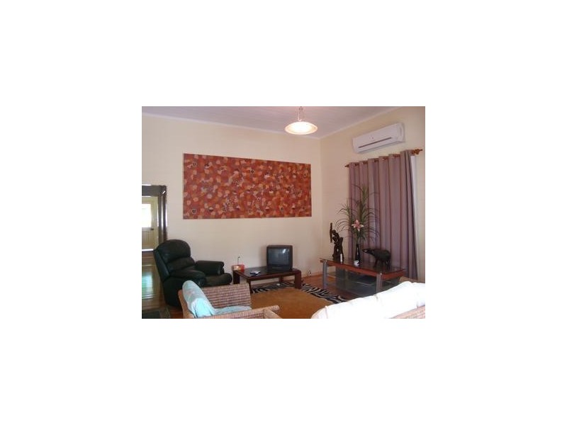 324 Quay Street, Rockhampton QLD 4700