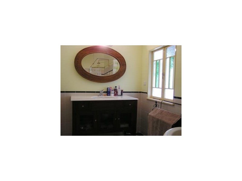 324 Quay Street, Rockhampton QLD 4700