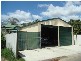 324 Quay Street, Rockhampton QLD 4700