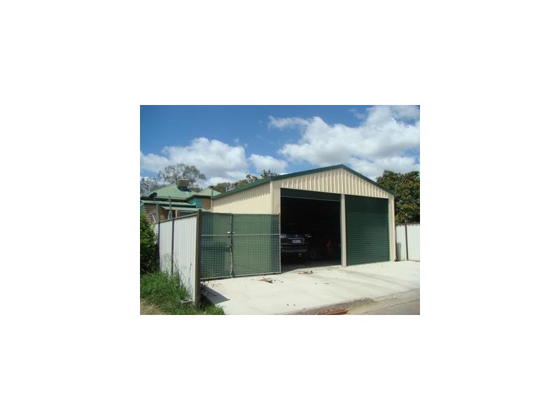 324 Quay Street, Rockhampton QLD 4700