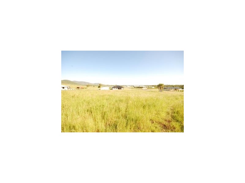 167 Angela Road, Rockyview QLD 4701