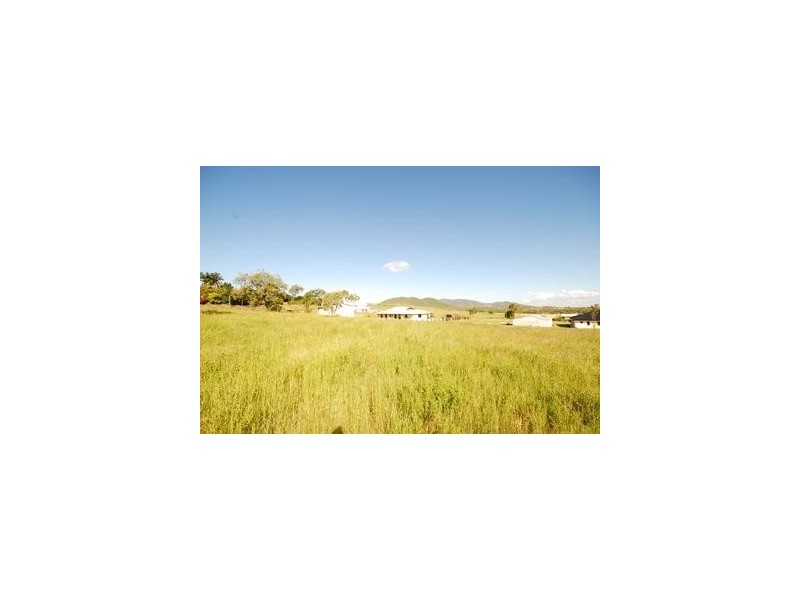 167 Angela Road, Rockyview QLD 4701