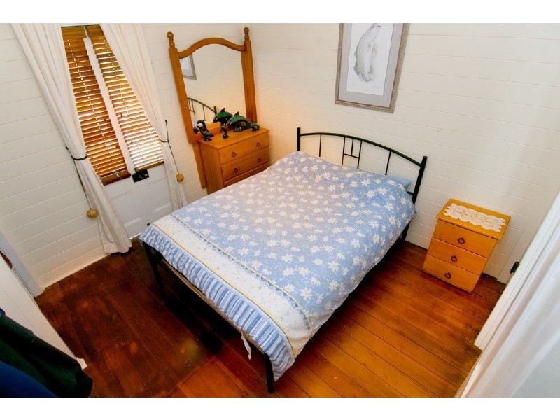 20 Wakefield Street, Allenstown QLD 4700