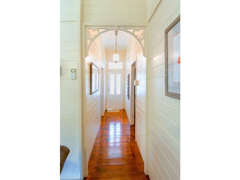 20 Wakefield Street, Allenstown QLD 4700