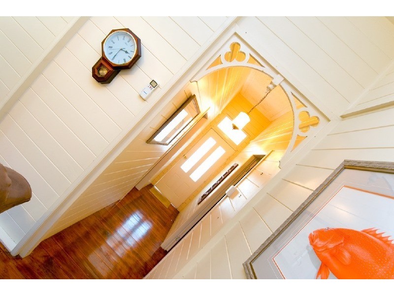 20 Wakefield Street, Allenstown QLD 4700