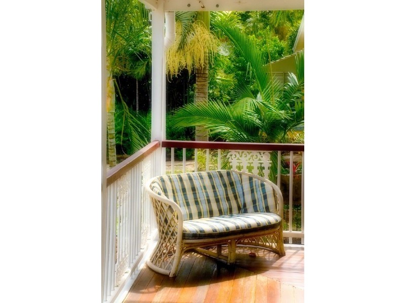 20 Wakefield Street, Allenstown QLD 4700