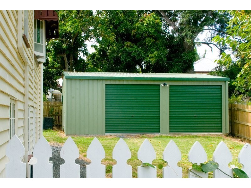 20 Wakefield Street, Allenstown QLD 4700