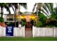 29 Alexandra Street, Park Avenue QLD 4701