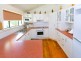 29 Alexandra Street, Park Avenue QLD 4701