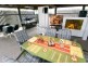 29 Alexandra Street, Park Avenue QLD 4701