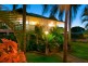 29 Alexandra Street, Park Avenue QLD 4701