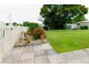 29 Alexandra Street, Park Avenue QLD 4701