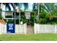 29 Alexandra Street, Park Avenue QLD 4701