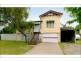 21 Main Street, Park Avenue QLD 4701