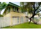 21 Main Street, Park Avenue QLD 4701