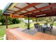 21 Main Street, Park Avenue QLD 4701