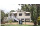 40 Edward Street, Berserker QLD 4701