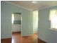 40 Edward Street, Berserker QLD 4701