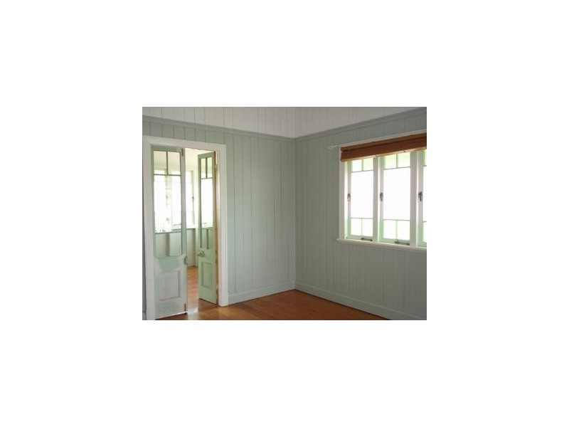 40 Edward Street, Berserker QLD 4701