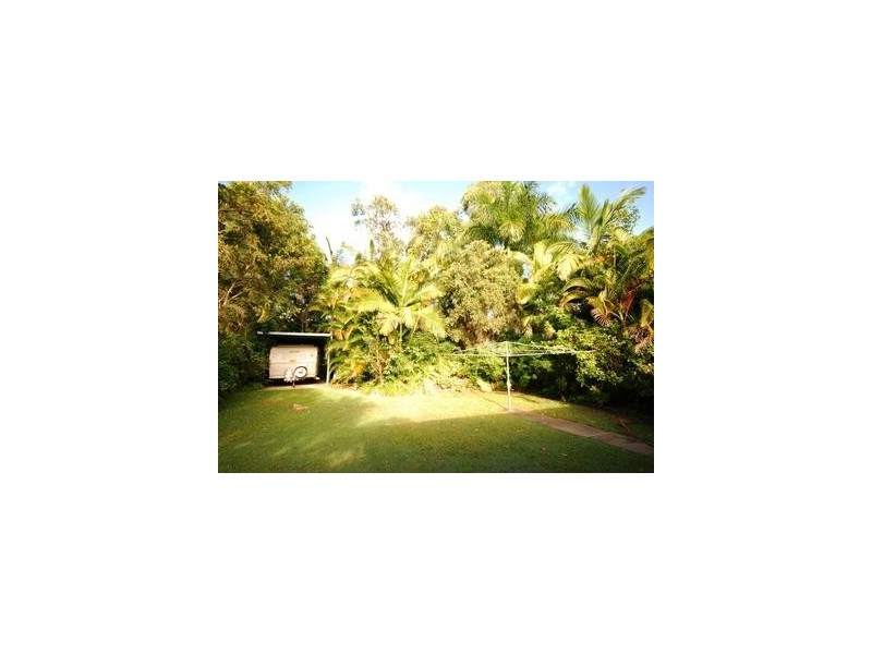 10 Jard Street, Frenchville QLD 4701