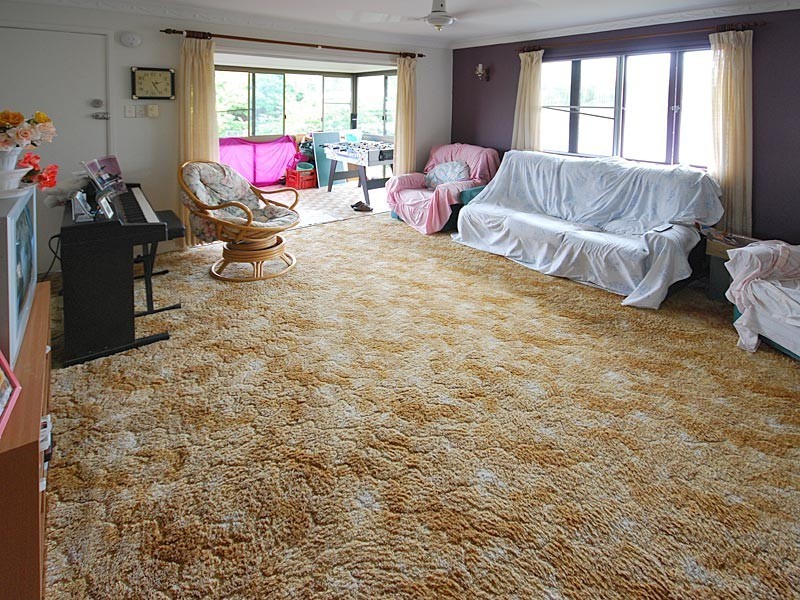 357 Diplock Street, Frenchville QLD 4701