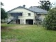 196 Murray Street, Allenstown QLD 4700