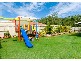Lot 28 on SP 158 483 Constantia Crescent, Frenchville QLD 4701