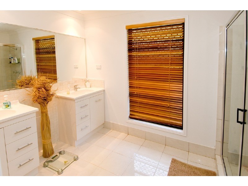 Lot 28 on SP 158 483 Constantia Crescent, Frenchville QLD 4701