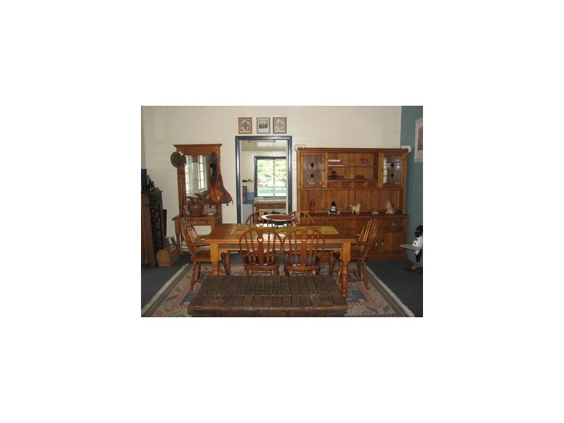 117 Denham Street, Rockhampton QLD 4700