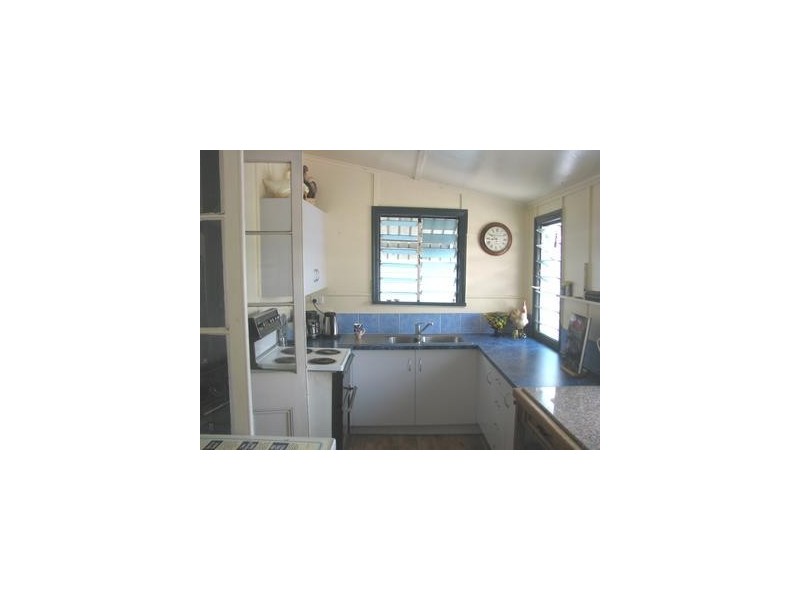 117 Denham Street, Rockhampton QLD 4700