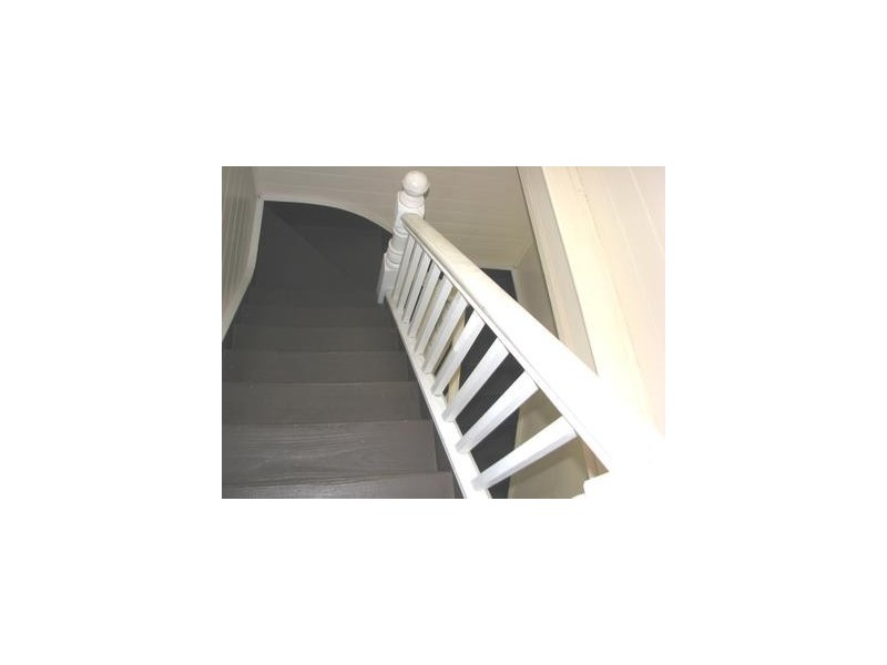 117 Denham Street, Rockhampton QLD 4700