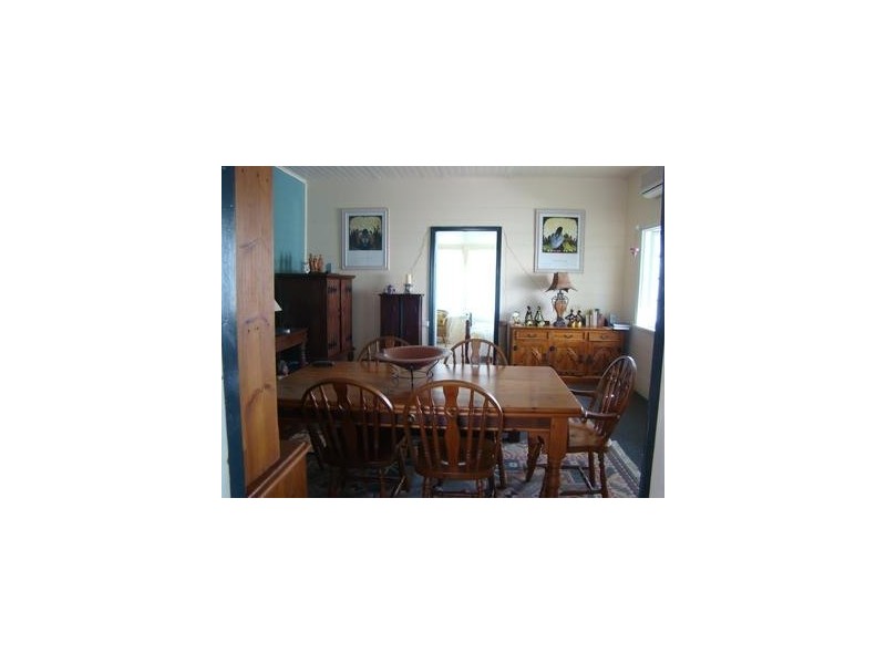 117 Denham Street, Rockhampton QLD 4700