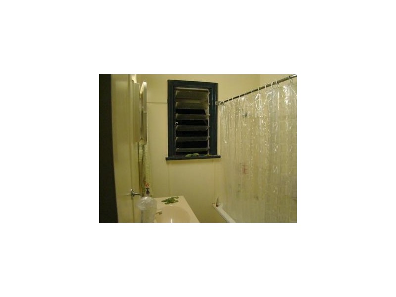 117 Denham Street, Rockhampton QLD 4700