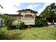 10 Wackford Street, Park Avenue QLD 4701