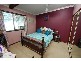 10 Wackford Street, Park Avenue QLD 4701