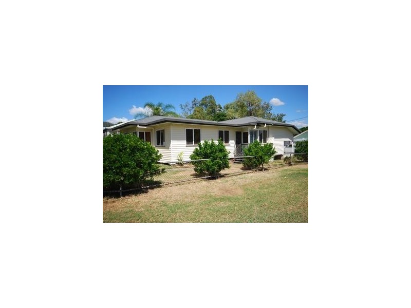 410 Stenhouse Street, Koongal QLD 4701