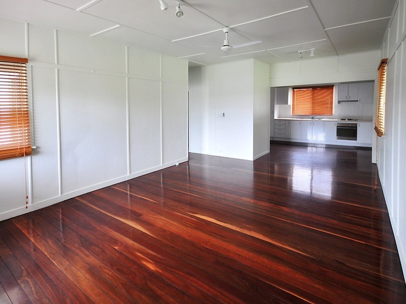 410 Stenhouse Street, Koongal QLD 4701