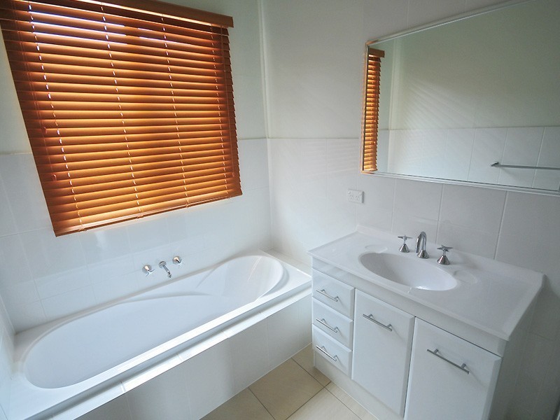 410 Stenhouse Street, Koongal QLD 4701