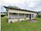 410 Stenhouse Street, Koongal QLD 4701
