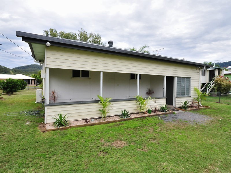 410 Stenhouse Street, Koongal QLD 4701