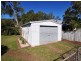 410 Stenhouse Street, Koongal QLD 4701